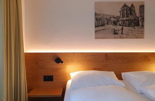 Appenzell Hotel | Adler Hotel