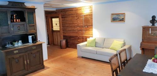 Appenzell Hotel | Adler Hotel
