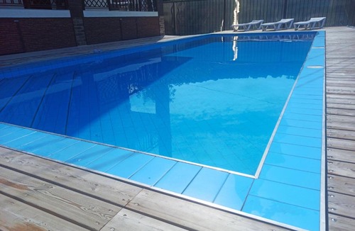 Adlersky Apartment | Adler pool home