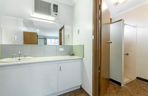 Portland Hotel | Admella Motel