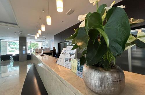 Slano Hotel | Admiral Grand Hotel