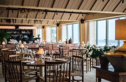 Nyhavn - Amalienborg Hotel | Admiral Hotel Copenhagen