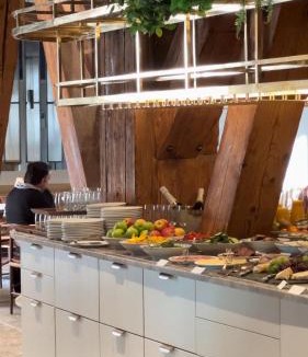 Nyhavn - Amalienborg Hotel | Admiral Hotel Copenhagen