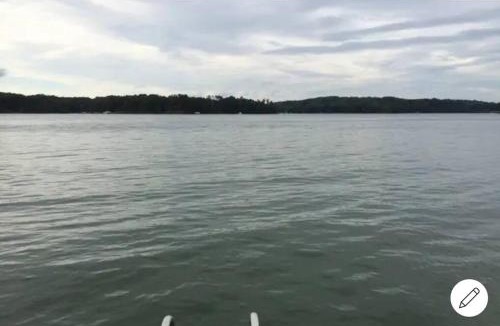 Gainesville Villa | Admiral's Club