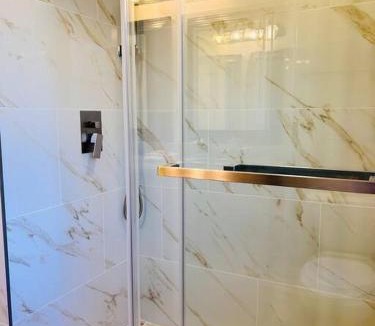 Gainesville Villa | Admiral's Club