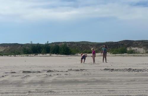 Lemoyne Resort | Admiral's Cove Resort