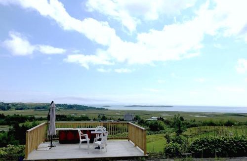 Saint John Hotel | Admiral's Quay Motel & Suites