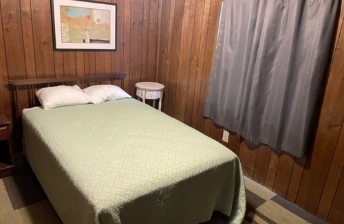 Lonergan Resort | Admiral’s Cove Resort - Full house 10