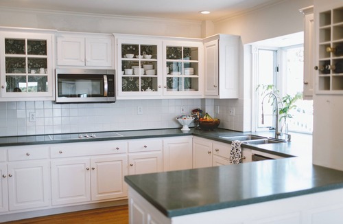 Boothbay Harbor Hotel | Admirals Quarters Inn