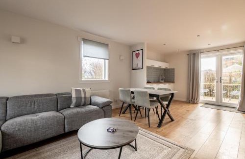 Pittenweem House | Admiralty Lane - No 4