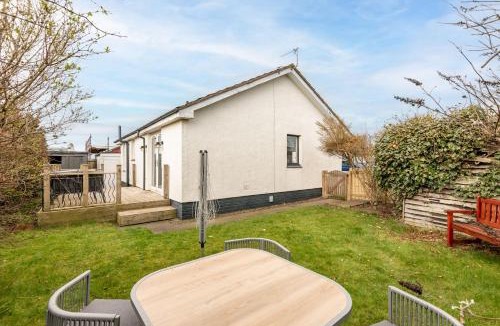 Pittenweem House | Admiralty Lane - No 4