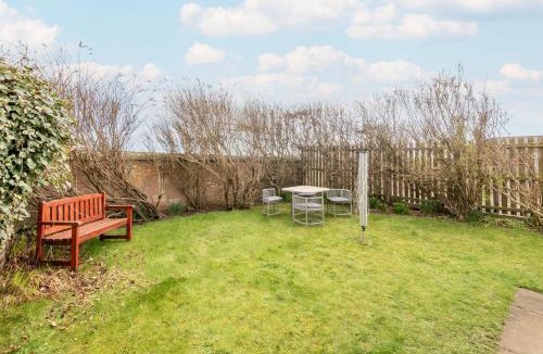 Pittenweem House | Admiralty Lane - No 4