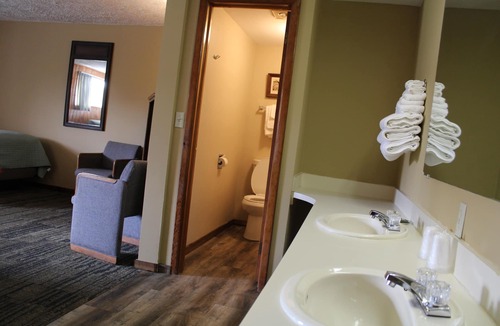 Gulliver Hotel | Adoba Dreamland