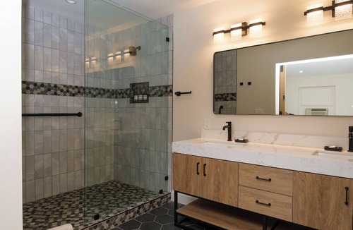 Monterey Park Hotel | Adobe inn