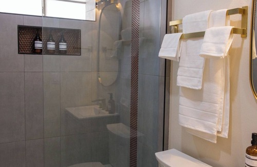 Monterey Park Hotel | Adobe inn