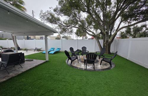 Viva Villas House | Adobe place
