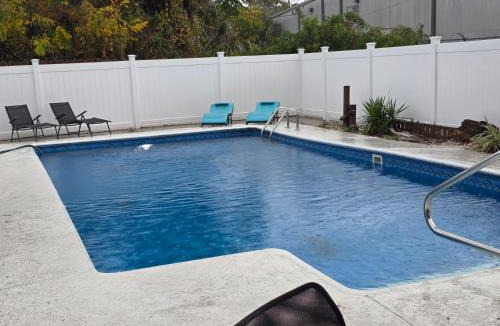 Viva Villas House | Adobe place