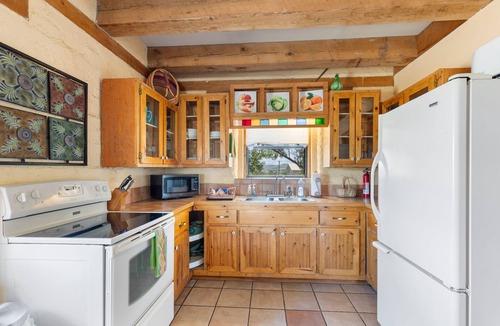 Alpine House | Adobe Vista - Cozy and Inviting Spectacular View