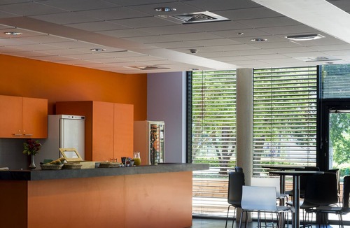 Dijon Apartment | Adonis Dijon Maison Internationale