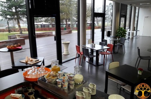 Dijon Apartment | Adonis Dijon Maison Internationale