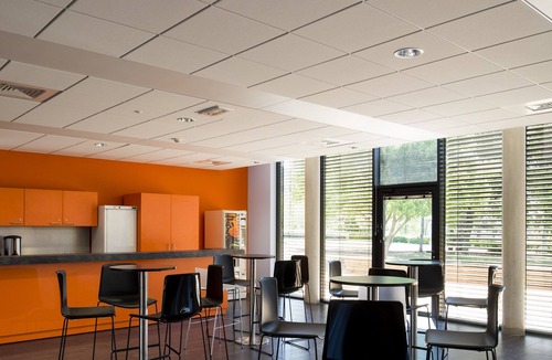 Dijon Apartment | Adonis Dijon Maison Internationale