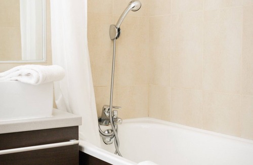 Gap Hotel | Adonis Gapotel