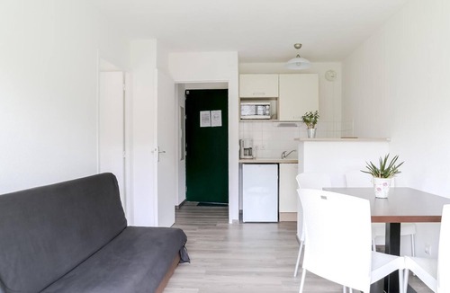 Equemauville House | Adonis Honfleur