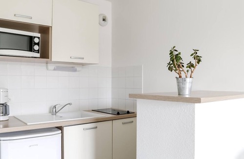 Equemauville House | Adonis Honfleur