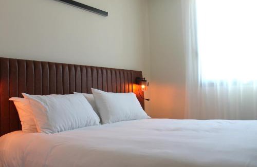 Signes Hotel | Adonis le Castellet