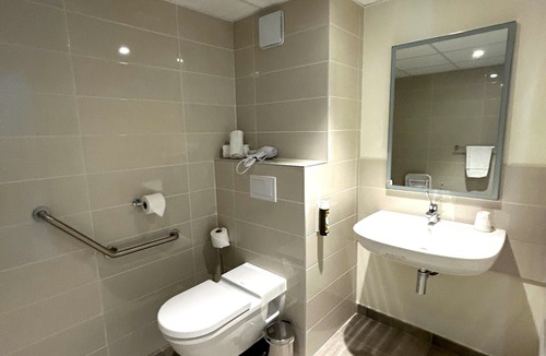 Signes Hotel | Adonis le Castellet