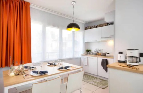 Mougins House | Adonis Mougins