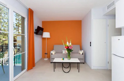 Mougins House | Adonis Mougins