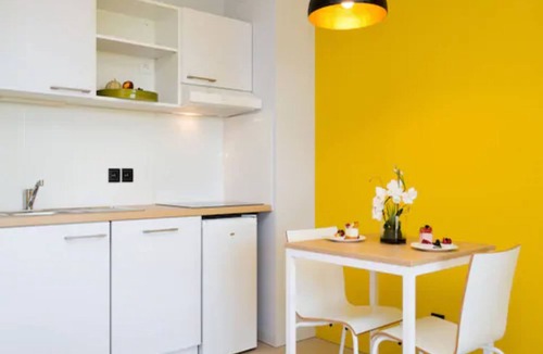 Mougins House | Adonis Mougins