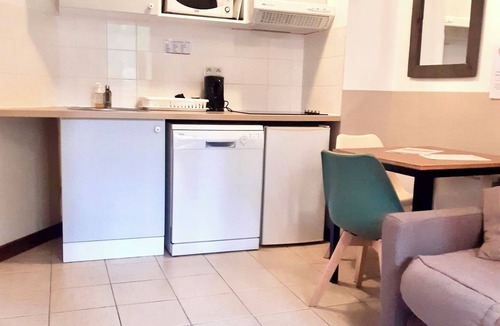 Valberg House | Adonis Valberg