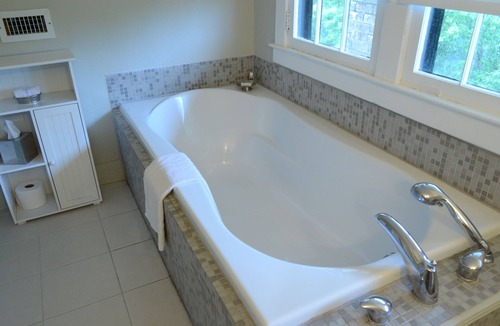 Mount Dora Bed & Breakfast | Adora Inn