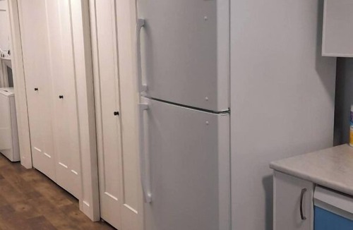 Saskatoon Apartment | Adorable 1 bed room legal basement suite