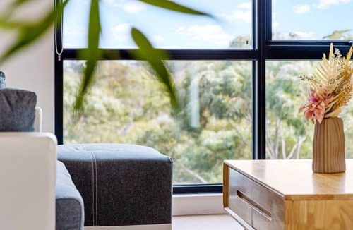 Macquarie Park Apartment | Adorable 2B Apt near Macquarie Uni