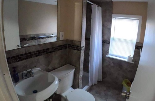 Seaside Heights Apartment | Adorable 2br half a block from the beach