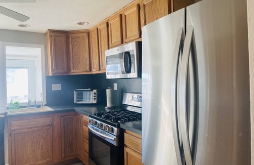 Devon Cottage | Adorable Beach Cottage