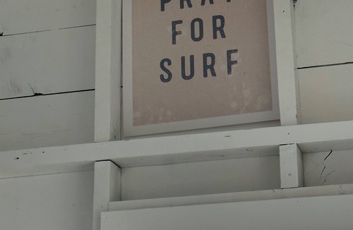 Wells Cabin | Adorable Beach Front Cottage on Moody Beach