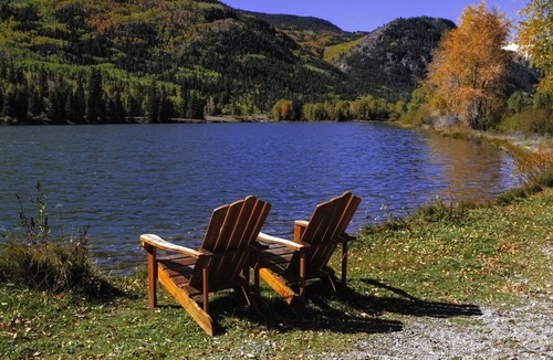 North River Cabin | ADORABLE CABIN WITH AMAZING MOUNTAIN VIEWS CLOSE TO GORE MT