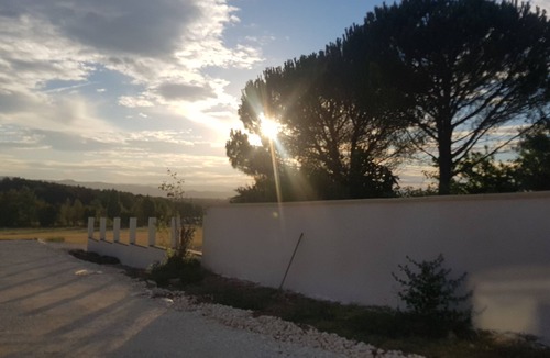 Allan Ski Chalet | Adorable Cocon en Pleine Nature