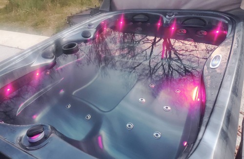 Allan Ski Chalet | Adorable Cocon en Pleine Nature