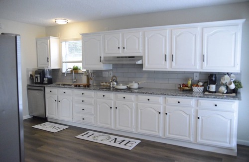 Barker House | Adorable & Convenient Home in Katy