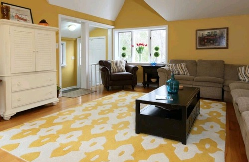 Millington House | Adorable Cottage