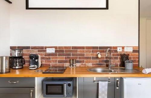 Angliers House | Adorable gîte au calme