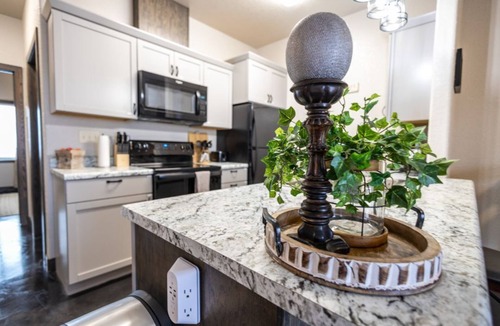 Hermosa House | Adorable - Gateway to the Black Hills - easy access - 20 minutes to Mt. Rushmore