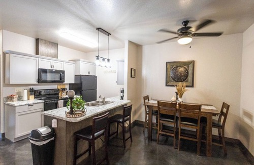 Hermosa House | Adorable - Gateway to the Black Hills - easy access - 20 minutes to Mt. Rushmore