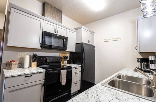 Hermosa House | Adorable - Gateway to the Black Hills - easy access - 20 minutes to Mt. Rushmore
