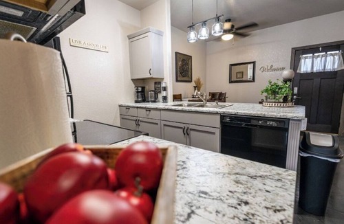 Hermosa House | Adorable - Gateway to the Black Hills - easy access - 20 minutes to Mt. Rushmore